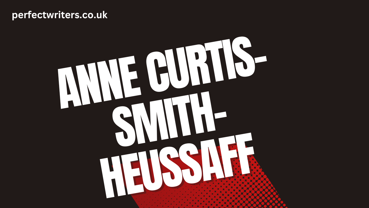 Anne Curtis-Smith-Heussaff Net Worth [Updated 2023]